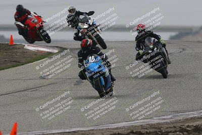 media/Nov-29-2025-TrackDaz (Sat) [[10ae2d9bce]]/A Group/Session 3 (Outside Grapevine)/